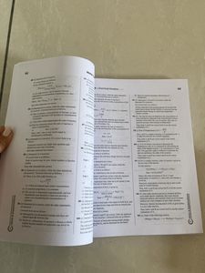 NEET-JEE-11th &amp;12th Class Chemistry- 2