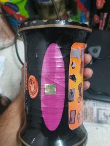 mono ktc Fighter kite pink original manja manjha
