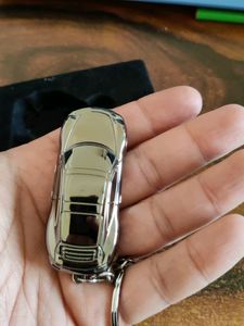 Car Key Chain Lighter Brand New