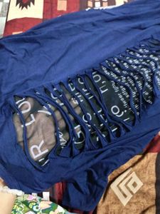 Top For  Girls