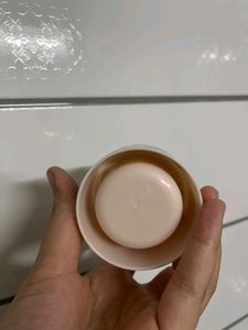 LAKME Dew Drama Gel Cream, Pro-Ceramides, Vit E +