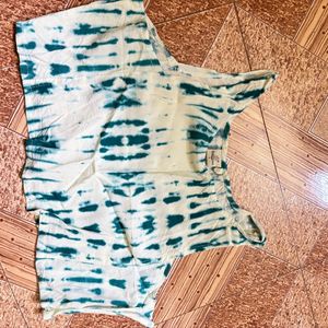 Cloth