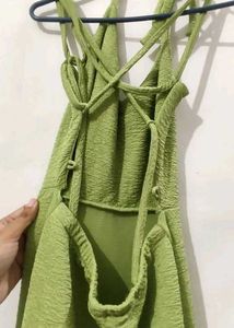 Sale! SSS Bodycon Dress