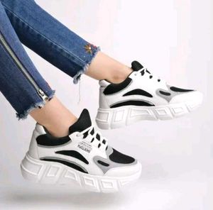 Sneaker 👟