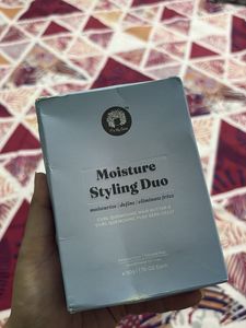 Fix My Curls Styling Duo