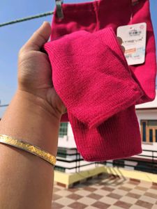 Atreva Comfort Leggings