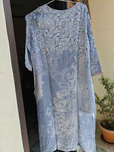 Aurelia Kurti