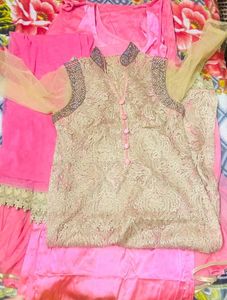 Women Dress Material And Set
