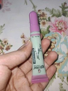 Recode Ace Of Base  Concealer