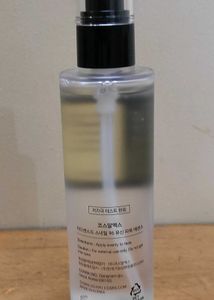 COSRX Advanced Snail 96 Mucin Power Essence