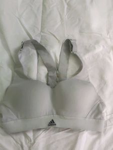 Adidas Sports Bra