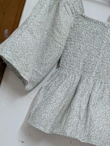 Women Top Pack Of Two Combo