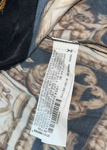 Authentic Zara Party Wear Shirt