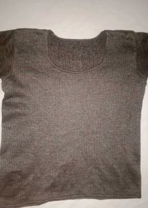 Thermal Top (2)