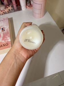 Numbuzin No.3 Skin Softening Toner – 50% Left