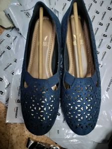 STOCK CLEARANCE
