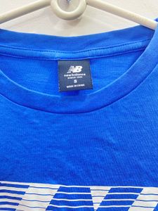 New Balance T Shirt