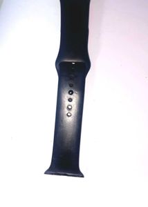 Apple Watch Band - Black