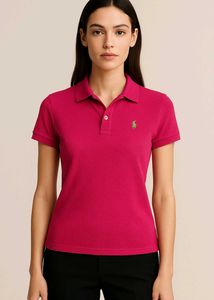 Us Polo