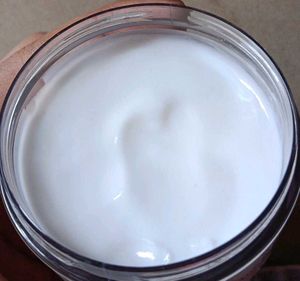 Kinoveda Night Cream