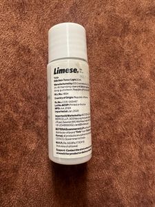 TIRTIR Milk Skin Toner Light - 20ml