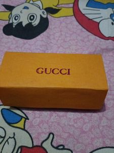First Copy Gucci