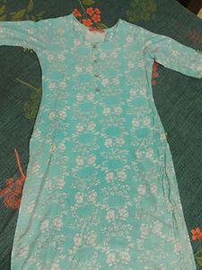 Kurta Discount 70% Off