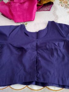6 New Blouse Combo