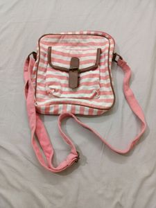 Sling bag