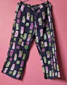 Trousers Pant