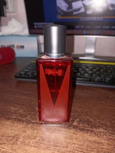 Beardo Godfather Men&#39;s Perfume