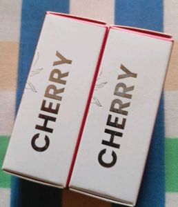 Earth Rhythm Lip Cheek Tint