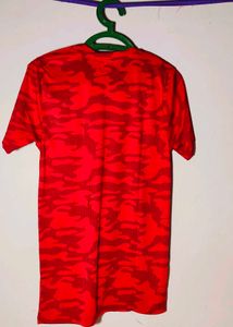 Puma And Nike 3 T-shirt Combo