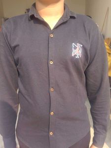 Stylish Casual Shirt