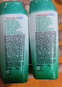 You Get All Of This Product&#39;s