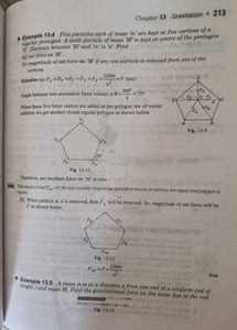 JEE ARIHANT Mechanics Volume 2