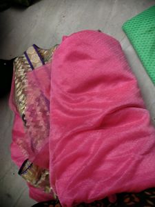 New Saree