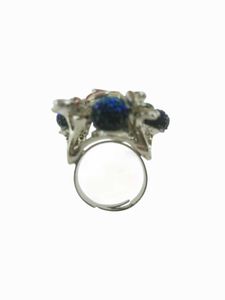 Beautiful Handmade Ring