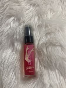 Jean Paul Gaultier So Scandal EDP 10ml Sample