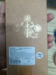 f+HOME Tea Light Holders