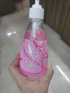 Aloe Vera Gell 300ml Bottle