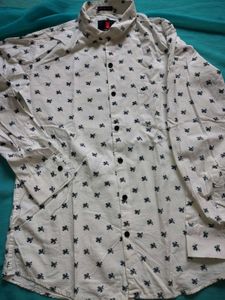 Shirts For Men 👕