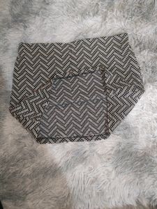 ZARA Skirt