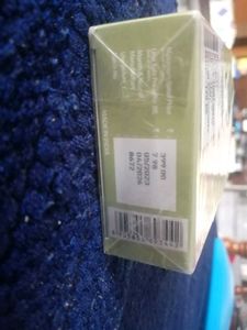 Zesty Wave Sports Women&#39;s Perfume