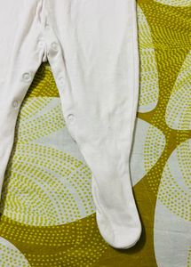 Night Wear For Babies