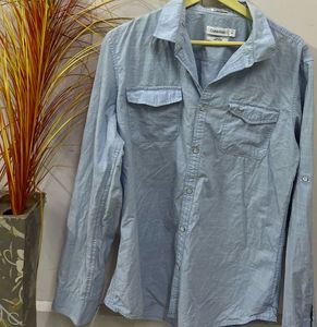 CK Shirt