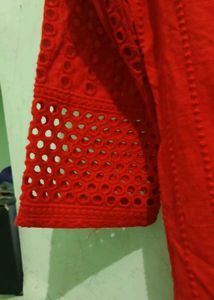 Kurta For Women
