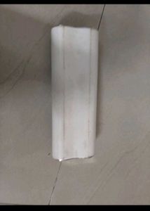 allegis Power Bank