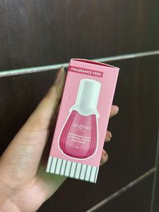 Dot &amp; Key Retinol Face Serum