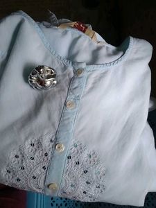 Beautiful Tunic 🦄🦄🦄